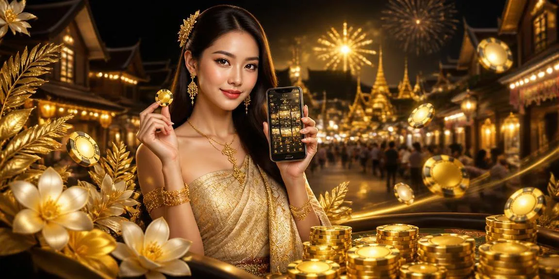 123vpn หน้าจอคอมพิวเตอร์
