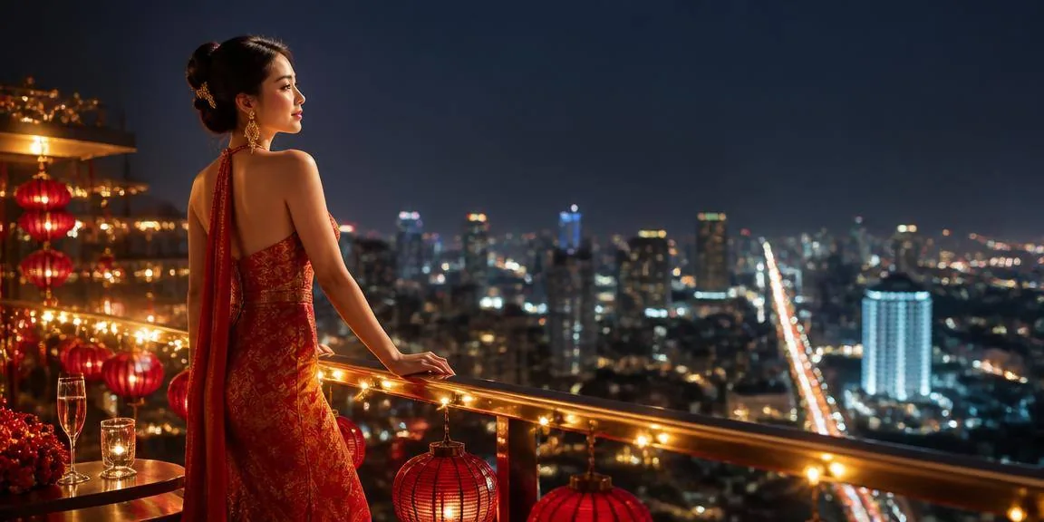 123vpn นโยบายความเป็นส่วนตัวของ 123vpn