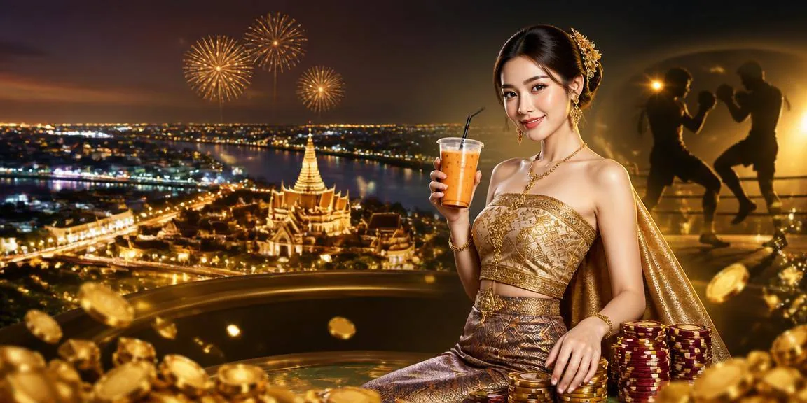 123vpn ข้อมูลทางกฎหมายสำหรับบัญชีของคุณ