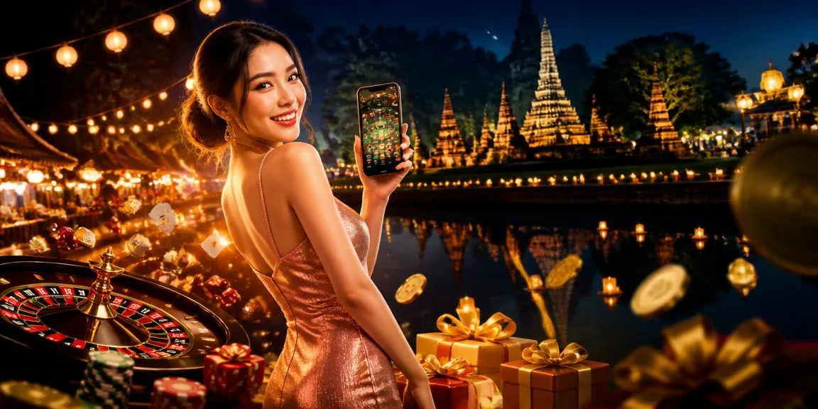 123vpn เข้าแอป 123vpn ผ่านมือถือได้ทันที